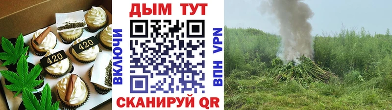 Купить  Судак  Canna-Cookies марихуана 