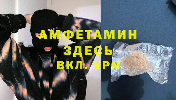 твердый Михайловск