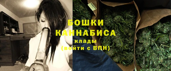 твердый Михайловск