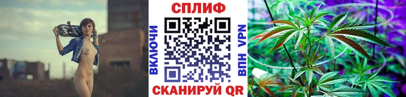 Марихуана сатива  Купить  Судак 
